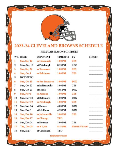 nfl standings browns|list of cleveland browns seasons.